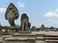 Angkor Wat P0025